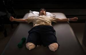 Οι φωτογραφίες που κέρδισαν τα φετινά βραβεία Pulitzer