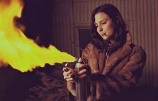 14 Μύθοι για τον 'Ερωτα και την Αγάπη