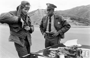 Μιά βόλτα με τους Hell’s Angels &amp; Friends