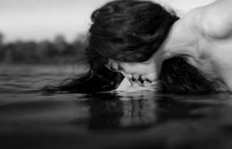 Μανόλης Αναγνωστάκης - «Θά ῾ρθει μιὰ μέρα»