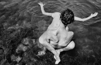 Κική Δημουλά - «Δεν έζησα τον έρωτα όσο ήθελα»