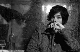 William Shakespeare, «Μην μου ξυπνάς αυτά που αφήνω να κοιμούνται»