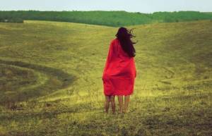 Tα παιδιά φωτογραφίζουν τον πλανήτη τους