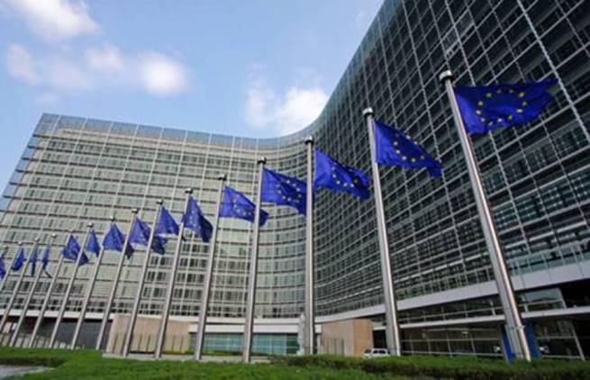 Το μέλλον της Ευρώπης: πληθωρισμός και φόροι