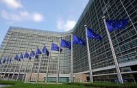 Το μέλλον της Ευρώπης: πληθωρισμός και φόροι