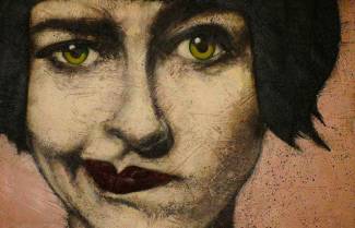 Γιατί πάντα μας φταίει ο "άλλος";