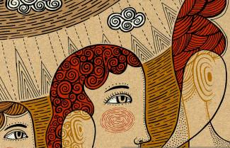 Τα ψυχικά ελλείμματα  των γονιών