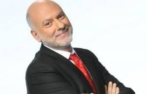 Μια υποδειγματική, για το συντηρητισμό της, δήλωση