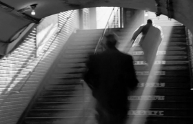 Μη χάσουμε την ευκαιρία για έναν πιο φωτεινό προορισμό