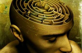 Πόσο εύκολο είναι να αλλάξουμε τις συνήθειές μας;