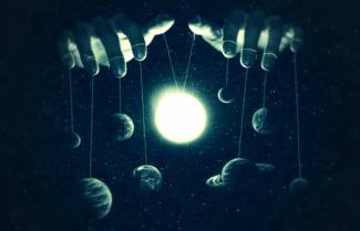 Η Θέση της Επιστήμης για την Αστρολογία