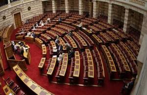 Κίνδυνος για νέο μνημόνιο