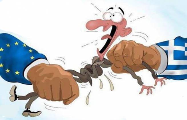 Υπερφορολογική γενοκτονία