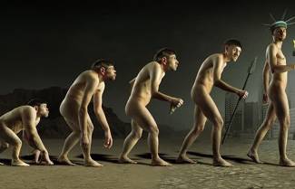 Το τίμημα της σκέψης