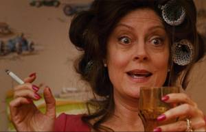 Μεγαλώνοντας με αλκοολική μητέρα: "Πάντα μόνη μου..."