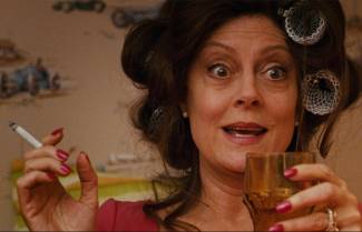 Μεγαλώνοντας με αλκοολική μητέρα: "Πάντα μόνη μου..."