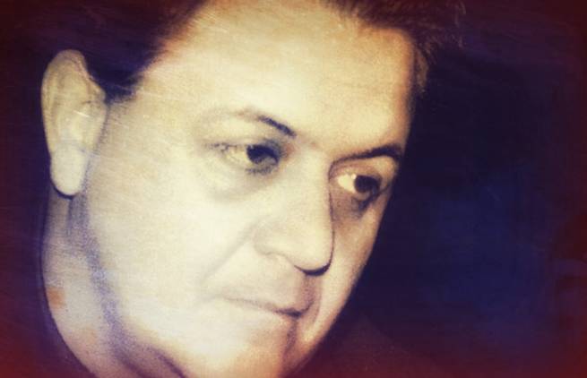 «Αν ξαναρχόμουν στον κόσμο θα ερχόμουν μόνο για να κάνω έρωτα και να φύγω..»