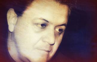 «Αν ξαναρχόμουν στον κόσμο θα ερχόμουν μόνο για να κάνω έρωτα και να φύγω..»