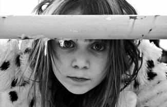 Khalil Gibran: «Τα παιδιά σας δεν είναι παιδιά σας..»