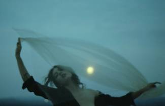 Για τη γυναίκα της ζωής σου... Εσένα