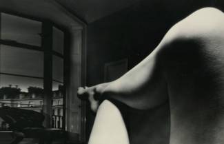 Είναι οι φαντασιώσεις απιστία;