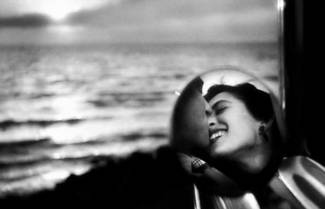 Το φιλί, το βαρόμετρο του έρωτα