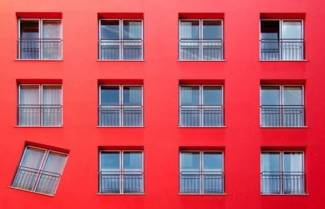 Το κυνήγι της ατέλειας