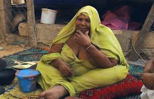 Διατροφή-βασανιστήριο για να πάρουν κιλά με το ζόρι (video)