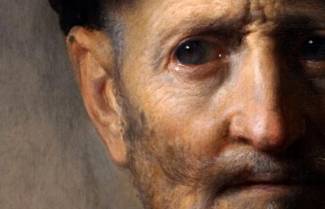 Κώστας Καρυωτάκης – «Καλός Υπάλληλος»