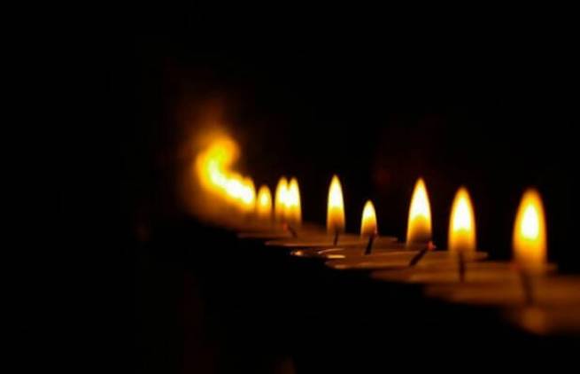 Οι άθρησκοι της Ευρώπης με αριθμούς