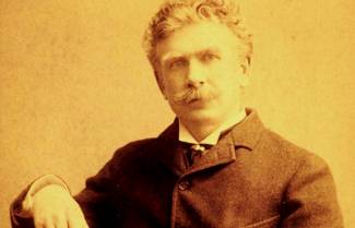 Αμπρόουζ Μπιρς - Το λεξικό του Διαβόλου