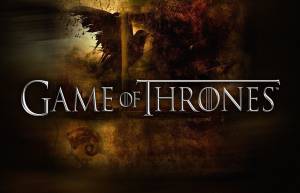 Το Game Of Thrones σε 2' (video)
