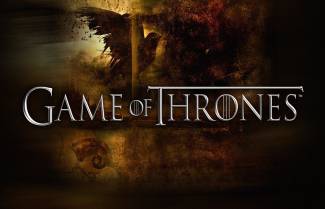 Το Game Of Thrones σε 2&#039; (video)