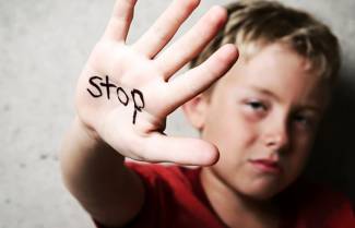 Δεν χωράνε διακρίσεις στα παιδιά