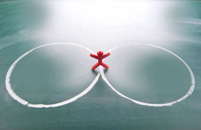 Ο μύθος των “κατάλληλων συνθηκών”