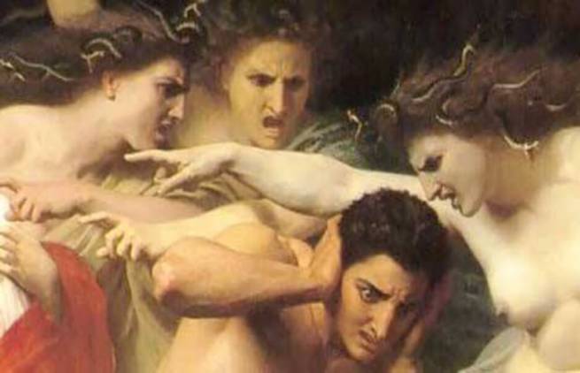 Οι λέξεις στην προκρούστεια κλίνη της πολιτικής ορθότητας