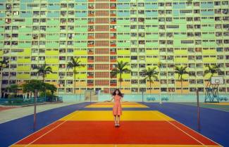 Ξεκίνα τις αλλαγές πριν τα χρόνια περάσουν και μετανιώνεις...