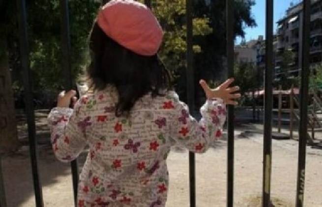 Η Χρυσή Αυγή επιστρέφει στoν Αγ. Παντελεήμονα