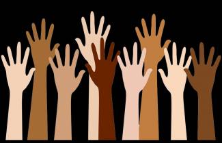 Το φαινόμενο του Ρατσισμού πιο επίκαιρο από ποτέ