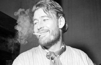 Πίτερ Ο' Τουλ: Πέρα από κανόνες στην τέχνη και τη ζωή