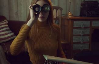 Σταμάτα πια να αναλύεις τα πάντα, μήπως και γίνεις ευτυχισμένος!