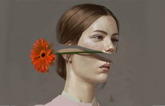 Είστε θύμα Ναρκισσιστικού Συντρόφου;