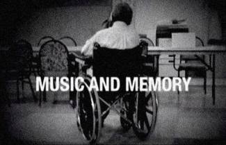 Η δύναμη της μουσικής (video)