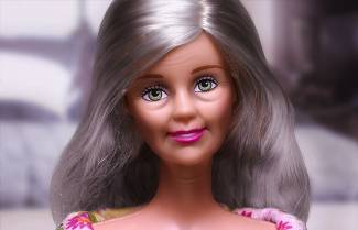 Τι μαθαίνει η Μπάρμπι στα κορίτσια