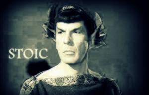 3 μαθήματα καθημερινής ζωής από τους στωικούς