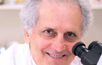 Γ. Παξινός - Ο άνθρωπος δεν έχει ελεύθερη βούληση και δεν έχουμε ένδειξη ότι υπάρχει ψυχή