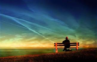 Η θρησκεία και η αναπόφευκτη μελαγχολία της Κυριακής