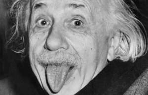 Η ιστορία μιας θρυλικής φωτογραφίας