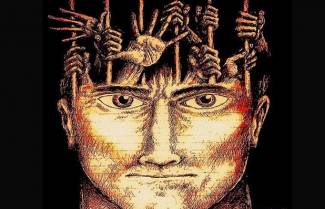 Τι απέγινε το πάθος για την ελευθερία