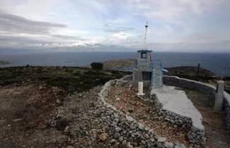 Σύνορα και αξίες